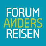 Forum Anders Reisen