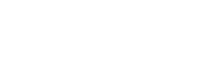 Fairaway logo