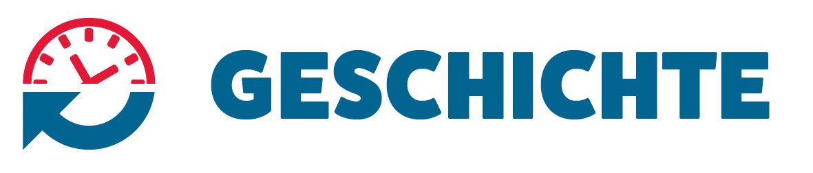 Geschichte