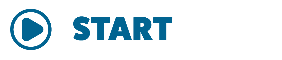 Start