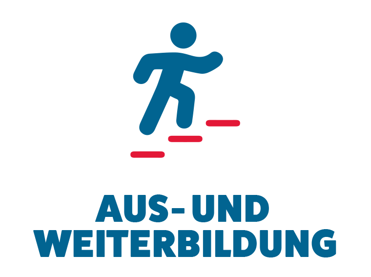 Bild entfernt.