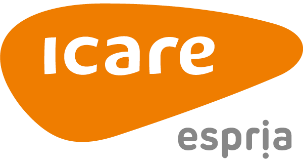 Icare Kwaliteitsplan