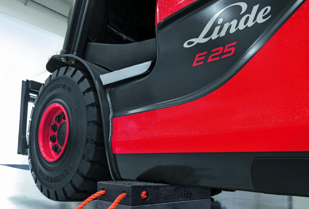 webshop parts Motrac