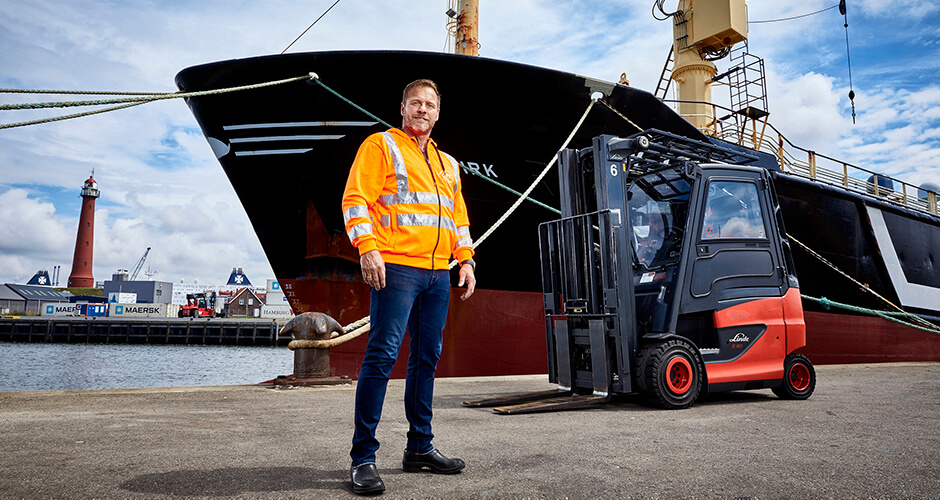 Klantcase-Parlevliet-vd-Plas