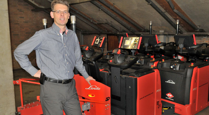 Motrac-AGVs-bij-FloraHolland