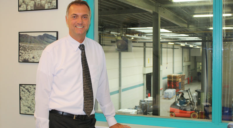 Praktijkcase-Van-Hessen