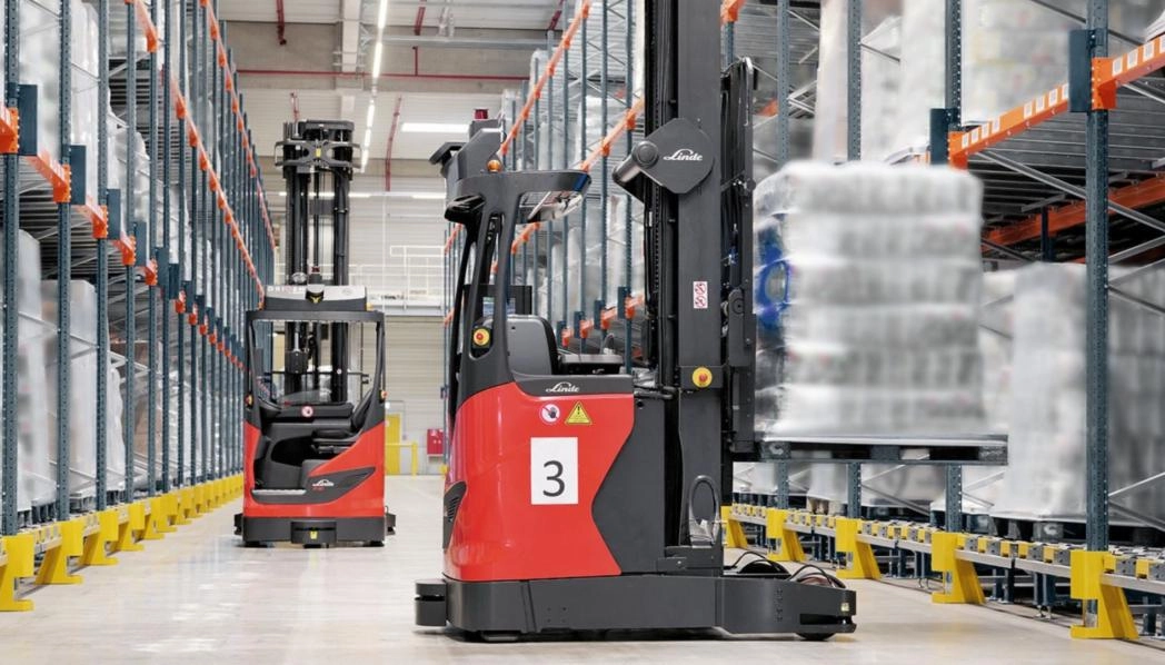 automated-truck-r_matic