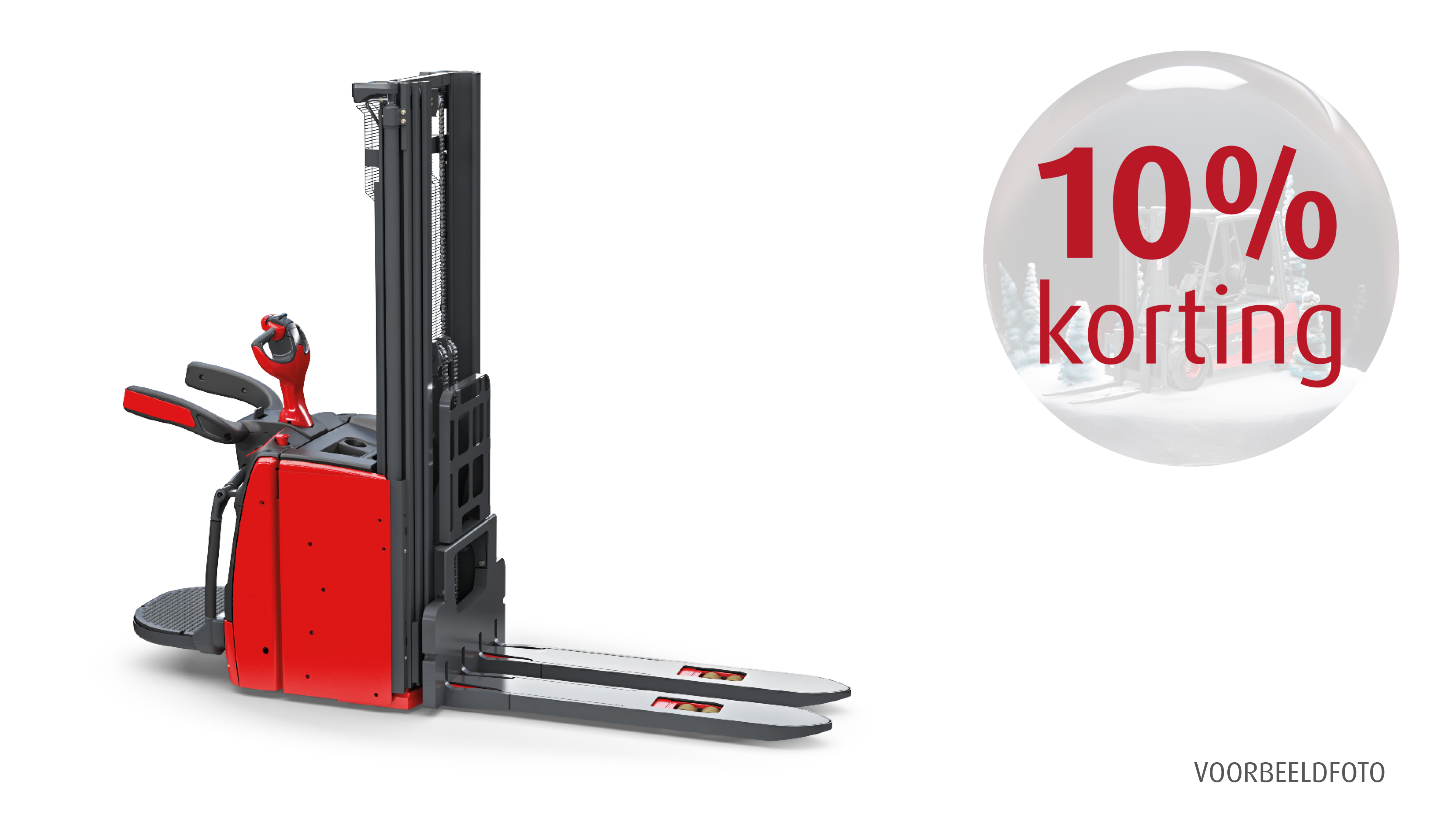 1173 Stapelaar L14 t/m L20 