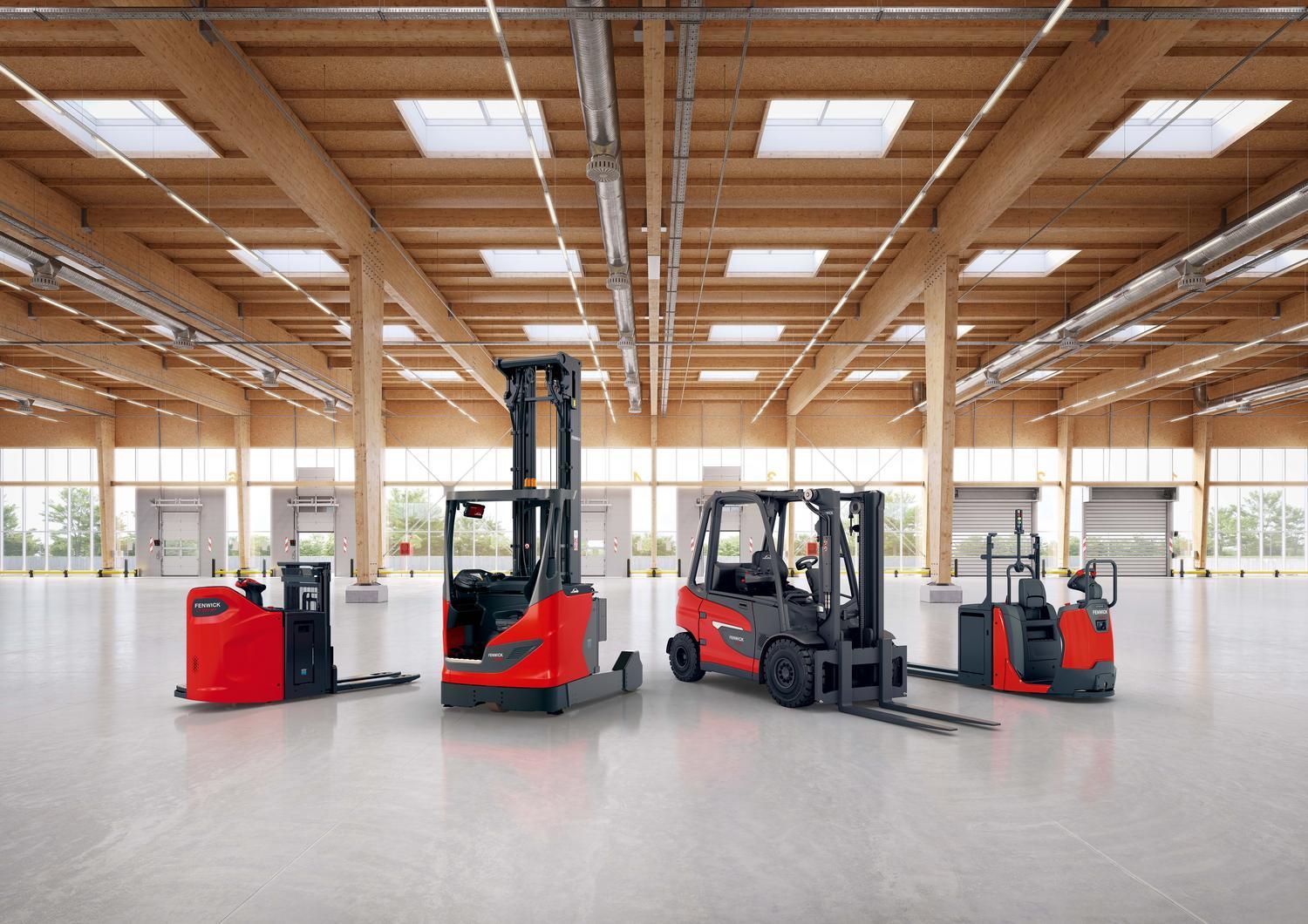 Advies van ons verhuurteam