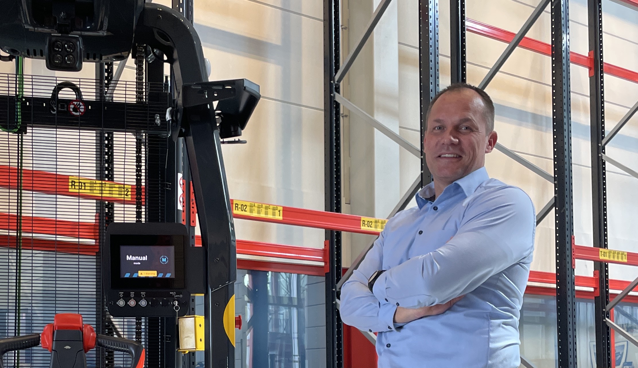 Vraag een gratis adviesgesprek aan