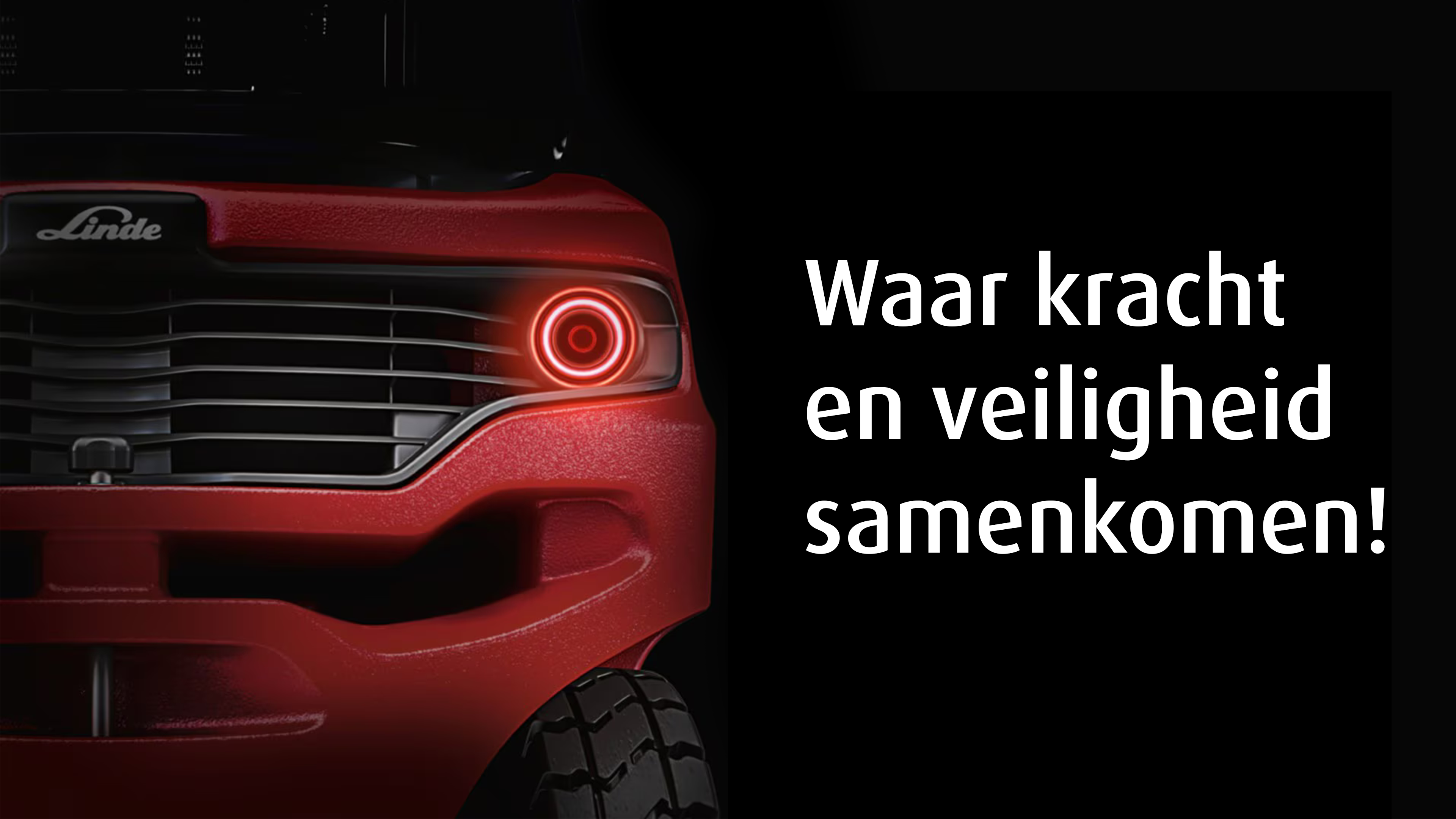 Aantrekkelijke kortingen op veiligheidsopties