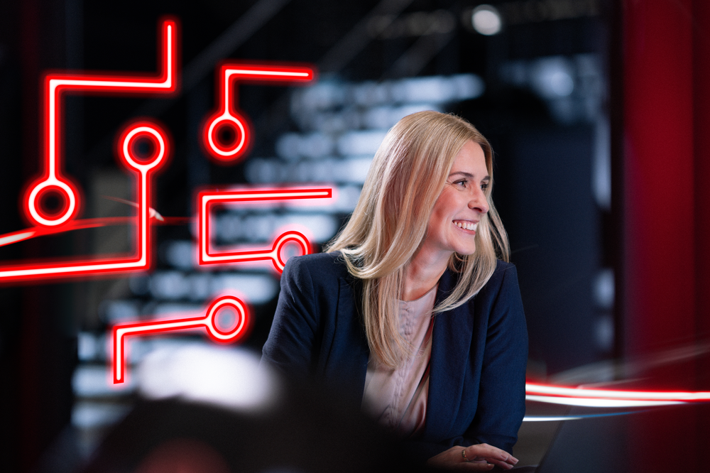 LMH_SolutionField_Digital_FleetManagement