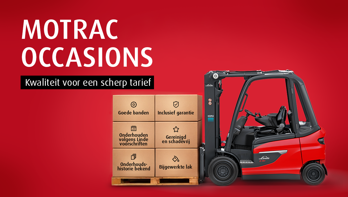 Motrac occasion vestiging Apeldoorn Wilmersdorf 32 voorraadtrucks