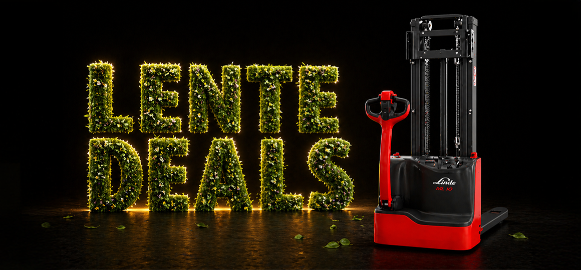 Lentedeals