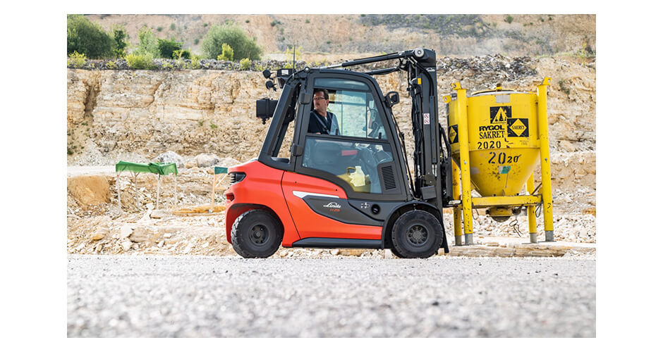 Linde-H20-H35-diesel-lgp-heftruck-zeer-productieve-heftrucks