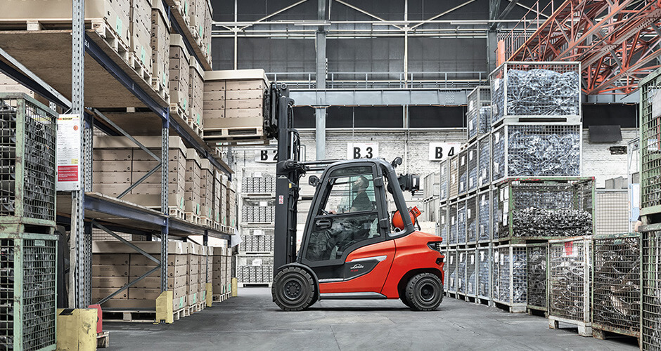 Linde-H20-H35-diesel-lgp-heftruck