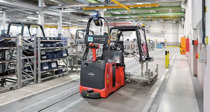 Linde-Robotics-L-MATIC-AC-stapelaar-AGV