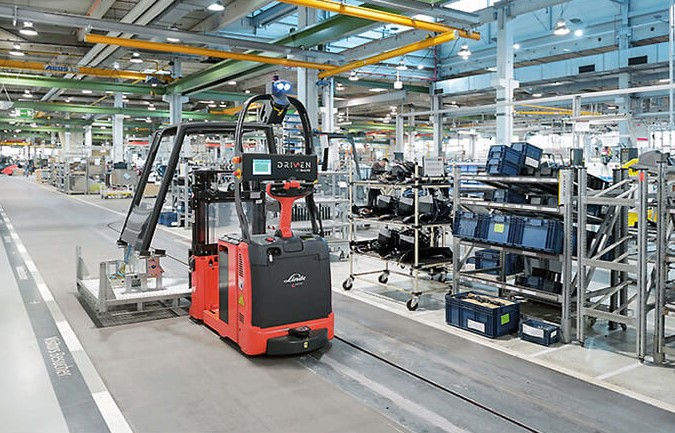 Linde-Robotics-L-MATIC-AC-stapelaar-AGV-veiligheid