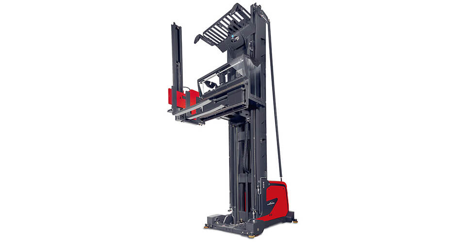 Linde-smalle-gangen-combi-truck-K