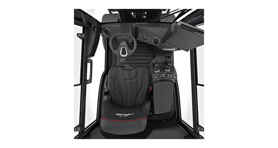 Optimale-werkplek-Linde-heftruck