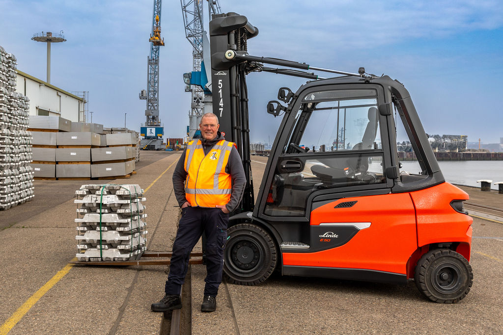 Steinweg zet grote stap in verduurzaming 1