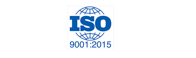 ISO-9001