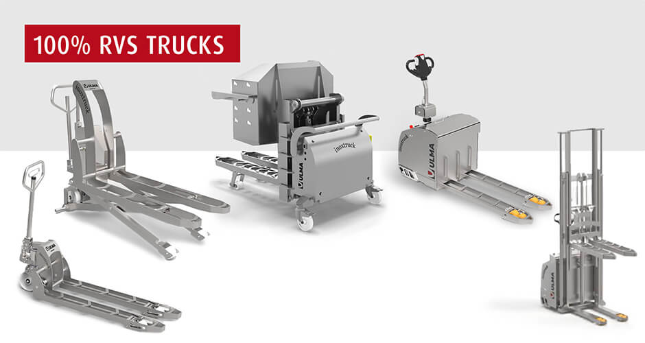 ULMA-RVS-trucks