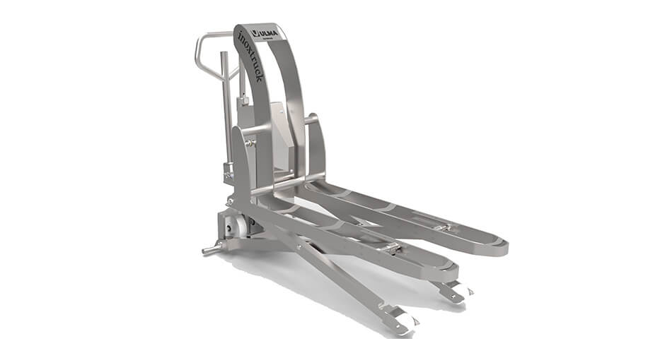 RVS-schaarpallettruck-ULMA-EXT-2 