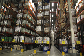 Brenntag Motrac klantcase 4