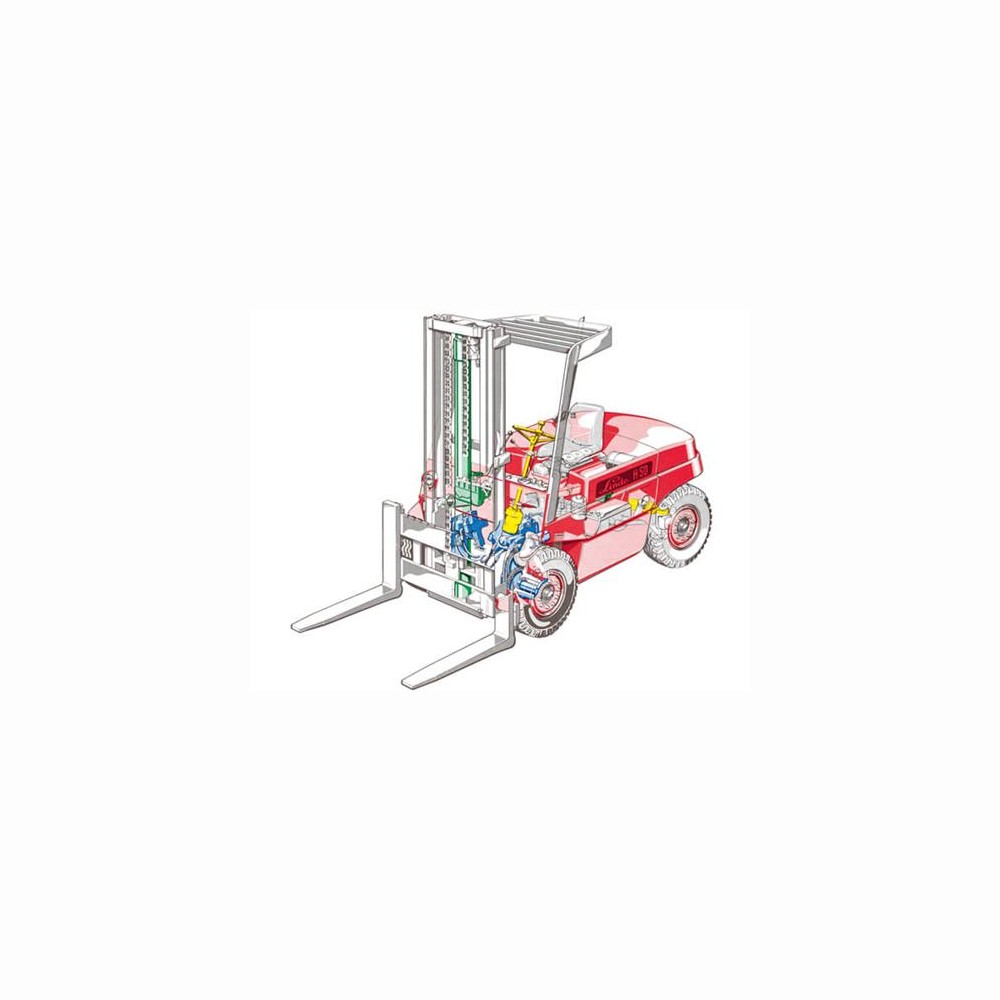 doorzichtige-truck-Linde-hydrostaat