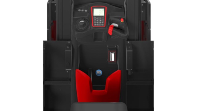 BR5213_V-modular-B_OPTIONS_accessPIN linde connect