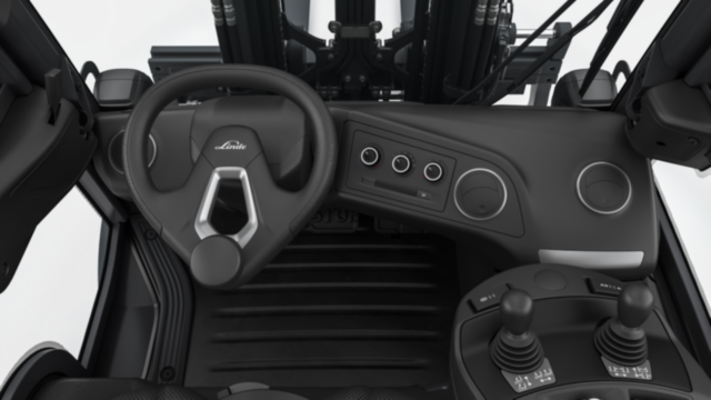 Air-conditioning met geïntegreerde verwarming