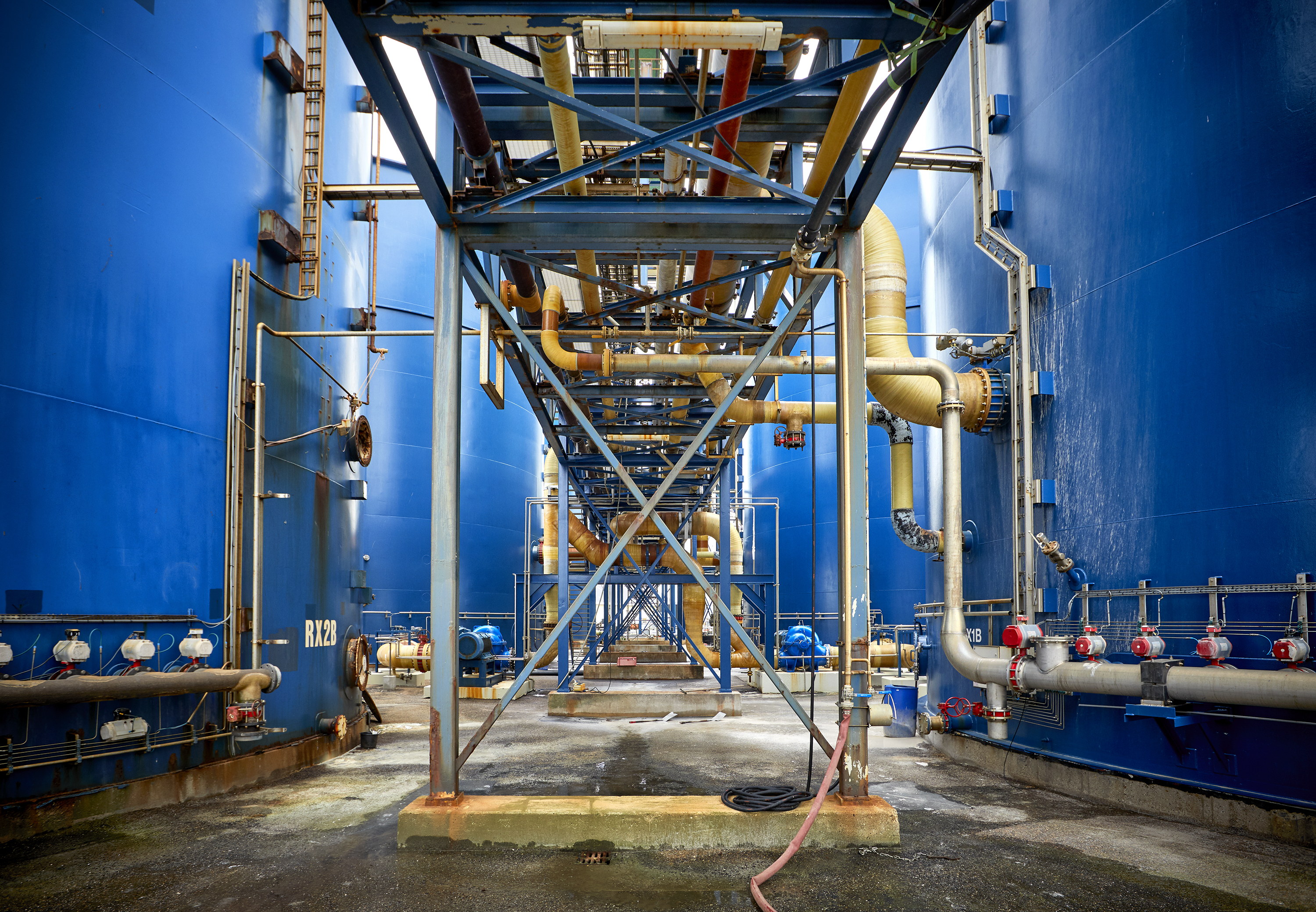 frisia zout klantcase Motrac