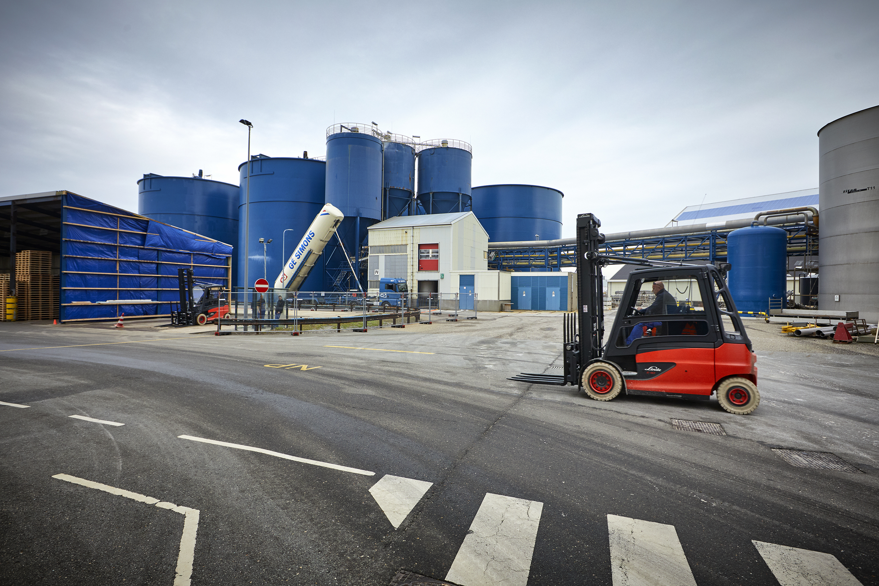 frisia zout klantcase Motrac