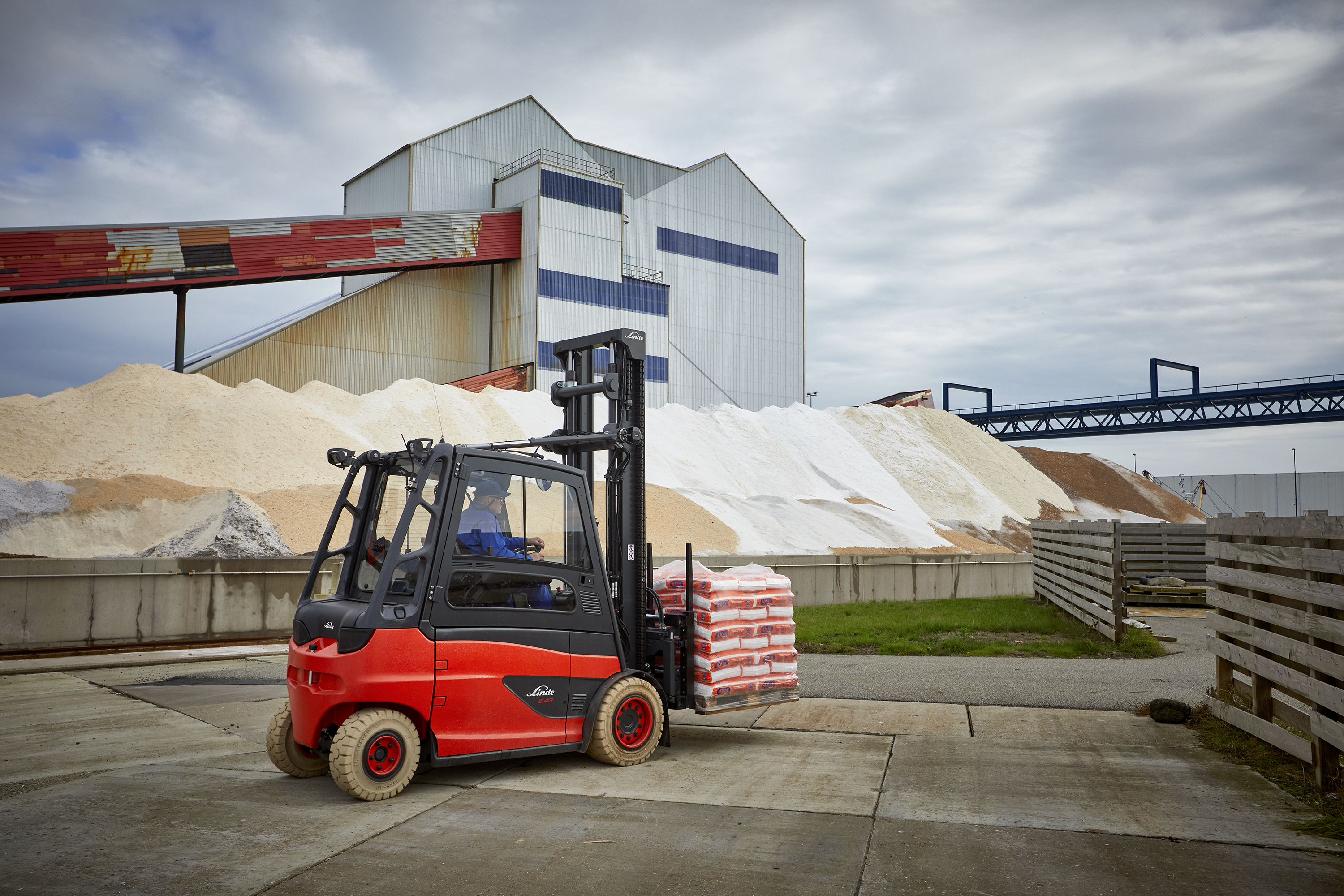 Frisia zout klantcase Motrac