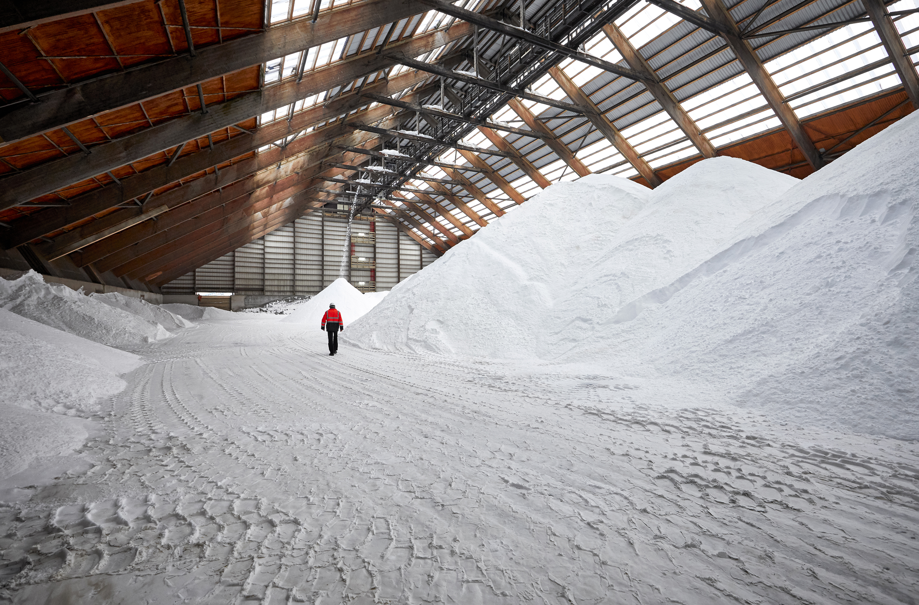 Frisia zout klantcase Motrac