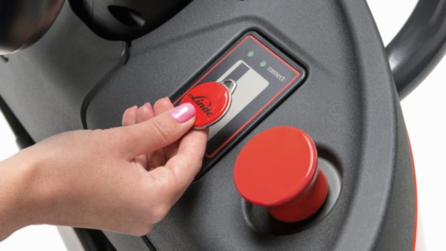 Order_Picker-N20_D-D_HP-Access_Control