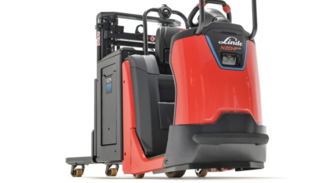 Order_Picker-N20_D-D_HP-Rubberen_Bumper