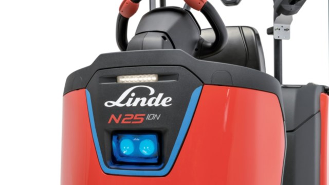 Orderverzamelaar-N20-LoL-Bluespot