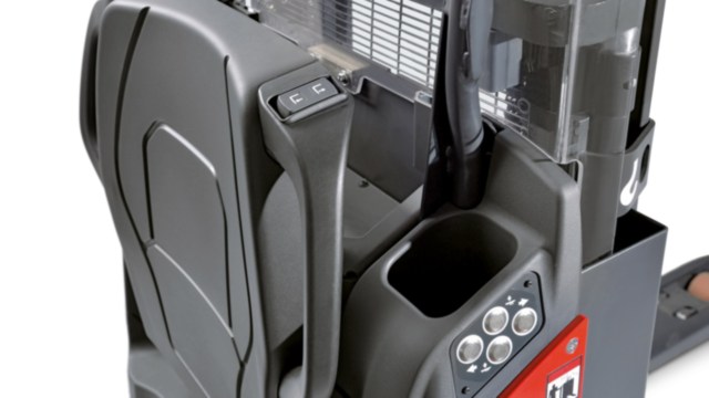 Orderverzamelaar-N20_C-bediening van de buitenkant