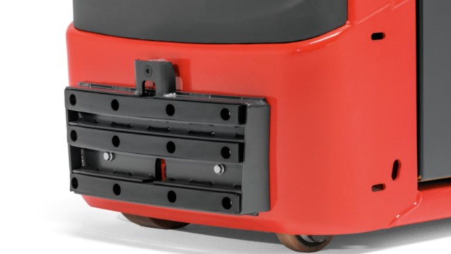 Orderverzamelaar-N20_C-bumper