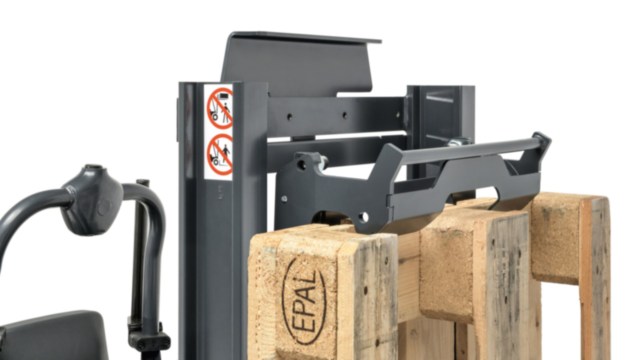 Orderverzamelaar-N20_LoL-Pallethouder