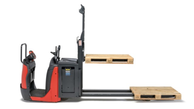 Orderverzamelaar-N20_LoL-gereguleerd-dalen-van-vorken