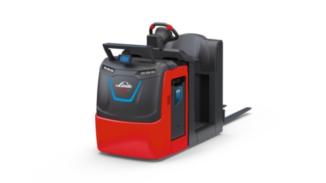 Orderverzamelaar-V08-BlueSpot