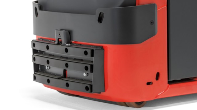 Orderverzamelaar-V08-Bumper