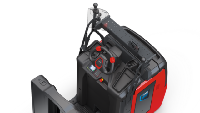 Orderverzamelaar-V08-accessoirehouders