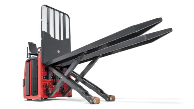 Orderverzameltruck-N20_C_LX-Scissor_Lift_beschermrek