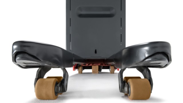 Stapelaar-D10_AP-Hydraulische-zwenkwielen