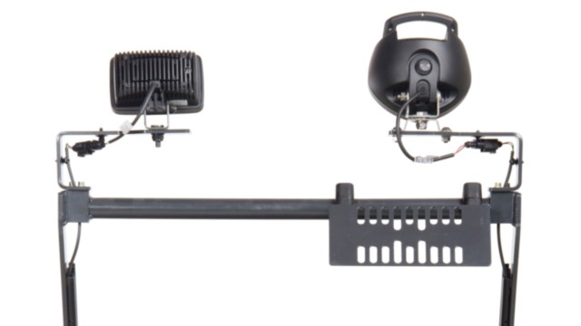 Stapelaar-D10_AP-accessoirehouders