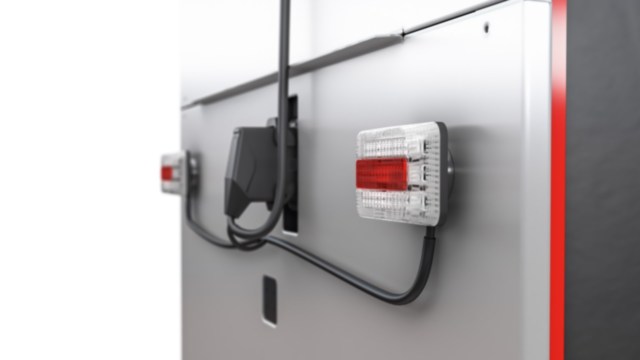 logistic_train-LT10_C_LT16_BM-achterlichten